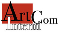 Artinterni.com