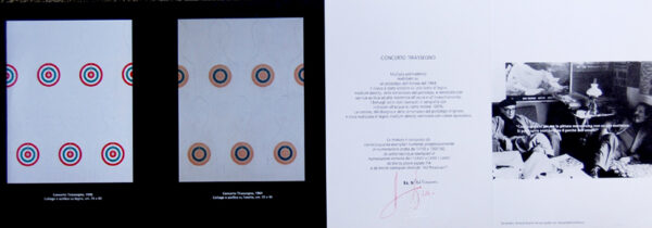 Antonio Bueno - immagine 3