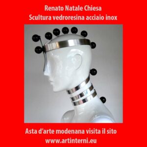 #Renato Natale Chiesa